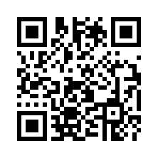 QR Code for 17L6cPND4CroWX8Nz9c3a2vLegN5wNapPN