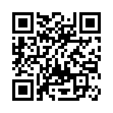 QR Code for 17L6eWZQGeigk1FiLTf3j6SQhmKdSZkNbK