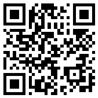 QR Code for 17L6g5dSH6KMt2U1D84ZPBPdmFutPVgQ7N