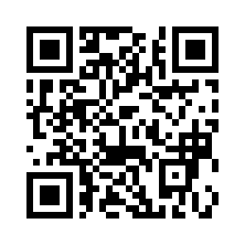 QR Code for 17L6hSGLBAh8fQhndNZXixPiTJfbfUAWW4