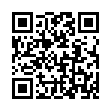 QR Code for 17L6hkKM5bzEjdS6n4ev5pojwCVtAJdtG4