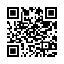 QR Code for 17L6hvQNGu5BpJAPRTFVwcE1a4K4wEBuhW