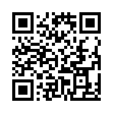 QR Code for 17L6oMf5TycV2wTeGPKQb5DRPJkKXpfTwk