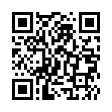QR Code for 17L6rWLPp63WSnpaSyQvFg1WHtNvSaJPj2