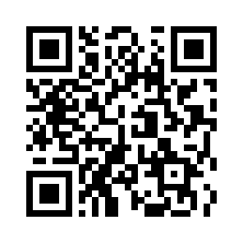 QR Code for 17L6ve5Ljd1FC232twzdSqriCtFvZfCPWM