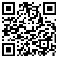 QR Code for 17L6xUuLxHTADz3ZL8FdUkRmMZHwTP3xD7