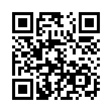 QR Code for 17L6xaeCh9nrrWNLNyxRkL1Tgwd8p8AwtC