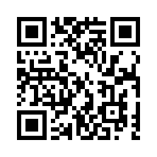 QR Code for 17L6ycr2mLiG3issPbExauET8LNeyjXBxr