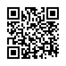 QR Code for 17L74nexJPatLcVDViNNgGu28sHRtTPfxy