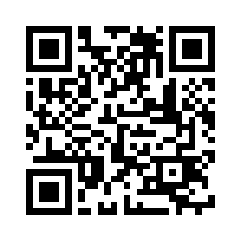 QR Code for 17L75EicptABKmE1QANVBkweJDpBDva2tZ