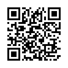 QR Code for 17L791xcCiXMJqScYt5MB9WpVTsvnHHsjP