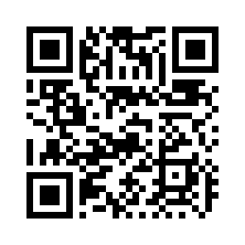 QR Code for 17L7ChYDnzzdrc9dgMDC5LcjZRFmqcdiSm