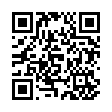 QR Code for 17L7EME6R5s8QHvMeSY5Cve2eFH8dAE8bR