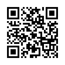 QR Code for 17L7F2j5P2Z3BAAAnR6iqSeamR5yFQCaCP
