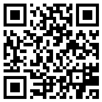 QR Code for 17L7GTwpjNAtyNQVRLTYXehHw8SPwEeACa