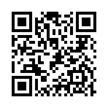 QR Code for 17L7HNxRFsK5wya2ef76AM4LNXvW2FVj5X