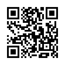 QR Code for 17L7HYh7B6CNLdKWQgy2DaLsuemvaeCq2k