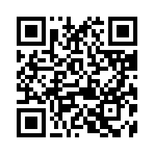QR Code for 17L7KoX56hL25MbEYK2CcPXdoAmUMGUBgM