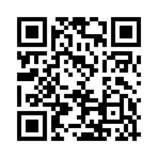 QR Code for 17L7MFj9e89citLPwoQEDmcRXoW3Zm8QXc