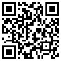 QR Code for 17L7MKCo5gkExMEaBzRFzSX245bNRVMN9V
