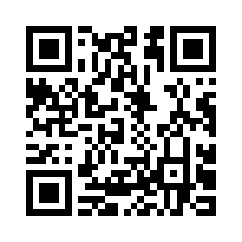 QR Code for 17L7N3nhVNiym9VYWrCdfGgrJcUEeEhPwu