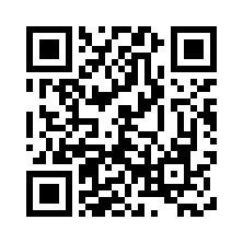 QR Code for 17L7NYfTTBKKt2CU1GGd83b5thPSDdHVYy