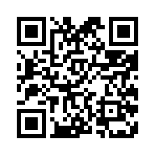 QR Code for 17L7SgRdGg4htASfp4yNwgJEGvTYpAoSDL
