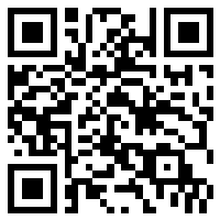 QR Code for 17L7aDS2wtSPsuGtV4oyU6PptFuQu3mLQw