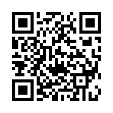 QR Code for 17L7c2kHSKqrR5DuoeSemo7PNEw1p7oW2f
