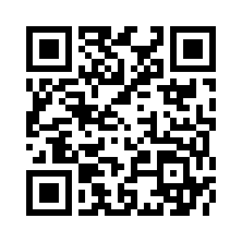 QR Code for 17L7cAz4iEVVeSWVehZcKLr3tomtHLkaa