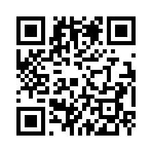 QR Code for 17L7caBNwLGeYSos1XZwiS6Lzz5AAhypby
