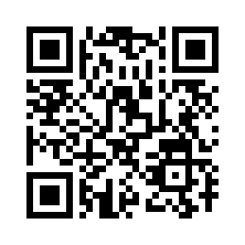 QR Code for 17L7dZ8HDqqN1ShM1sGTPSRpkH4FPCbqrT
