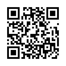 QR Code for 17L7e99DHSfjtp61BC5vLsxj8fDq8pUTL7