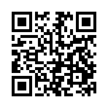 QR Code for 17L7f4EfG7GNZzB1aXKvBVRstW1Er3aF81