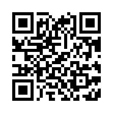QR Code for 17L7i57uBfogDWQyUvAuv4eVxNTvb625HG