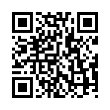 QR Code for 17L7kyrGznA5u7duAnAcgrL43idyeCKcU2