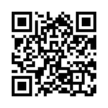 QR Code for 17L7nwD4J3fD1m71YCYCvSxMdYSL5CbHsu