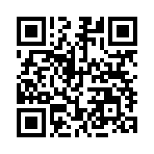 QR Code for 17L7pNRXo7iWEwSxi7q2KL79RXf2AHWYGu