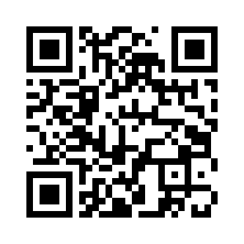 QR Code for 17L7qXPyWy1DcGDRnDQnuc1WZS1zcHCaGx