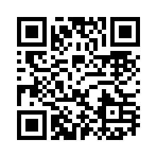 QR Code for 17L7rCs2DhswcvRNnwFmaMzrfM5Y6Edqjn
