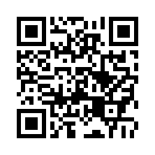 QR Code for 17L7rhgxvFaWjVJNV2g6DfWUYuuEhSAwt4