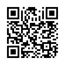 QR Code for 17L7s22XgvtMDaeZbrSCyTTPB7EM3fnQsc