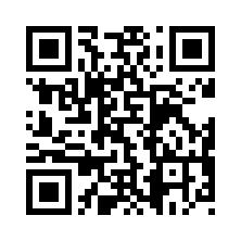 QR Code for 17L7sGCytbxj58KysCvcz65BHERohUDB8B