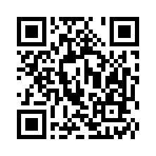 QR Code for 17L7tqERmTu84fK3WfztdBZzrtbGwKBXfY