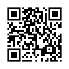 QR Code for 17L7vRVjAVQjKCZ6MYiwE7XGDiFa71Xc3G