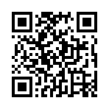 QR Code for 17L7wsjP3pbXcsHjsYTebHtsC7xgYNGBPz