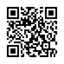 QR Code for 17L81rRrsDAuGqsGCmHxzMphGFnHT9zUn3