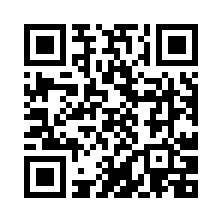 QR Code for 17L82JuB3UbcmHN3BnbatmHL7ejT2qYiQW