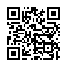 QR Code for 17L858RdTFMrinmmhRxrxbiBbSNK2YLPPS
