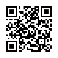 QR Code for 17L85zHoTmPRgjwyo8dTZte3przv1UvwsW